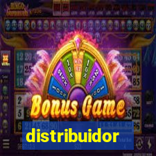 distribuidor intelbras bh